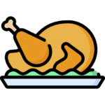 Chicken-3-150x150