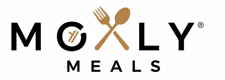 Molly Meals