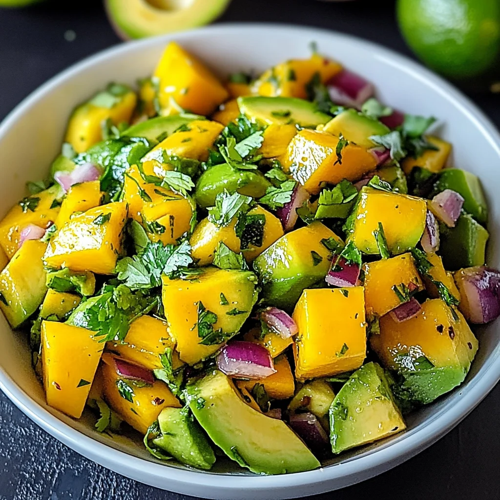 Avocado