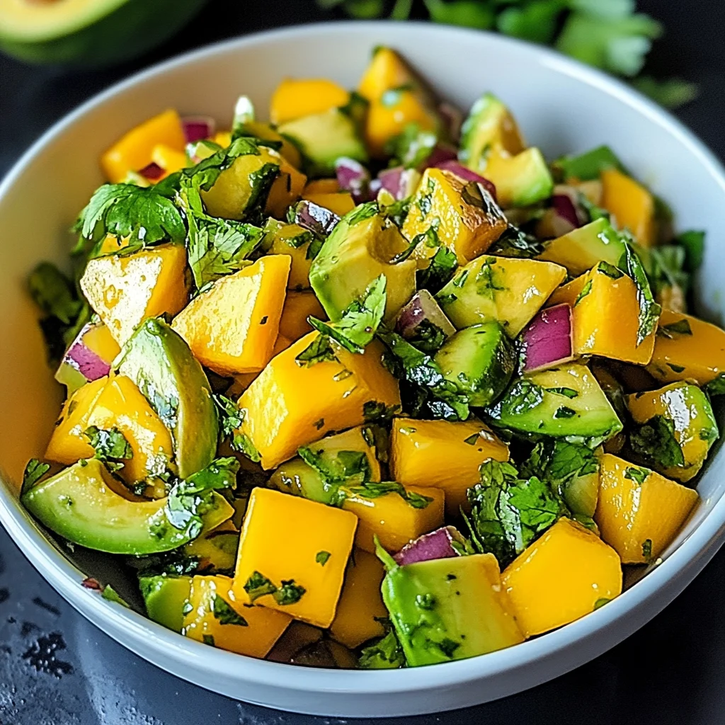 Avocado
