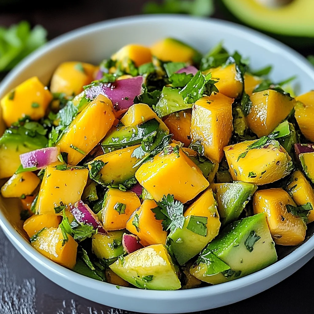 Avocado