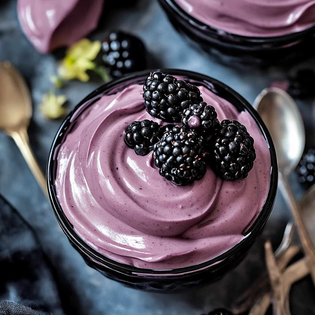 Blackberry