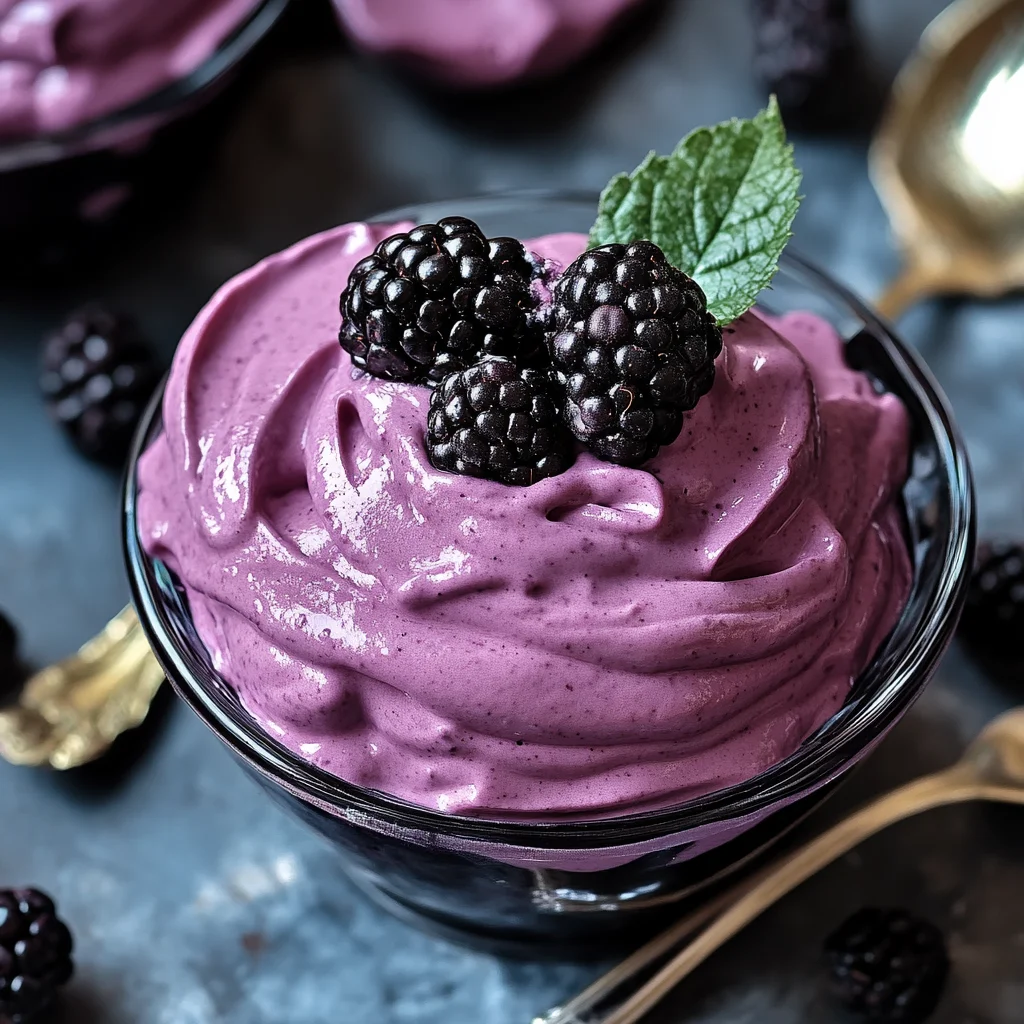 Blackberry