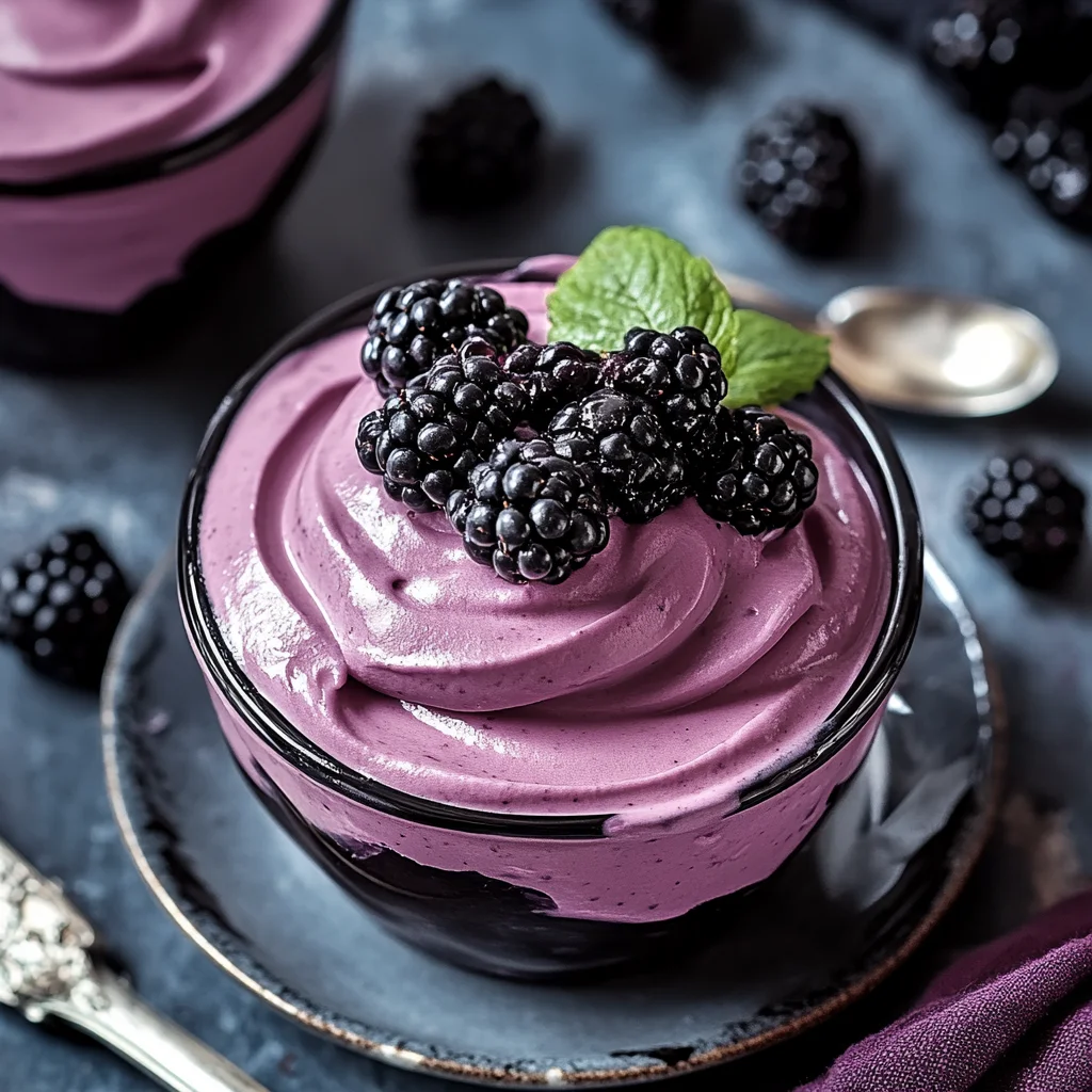 Blackberry