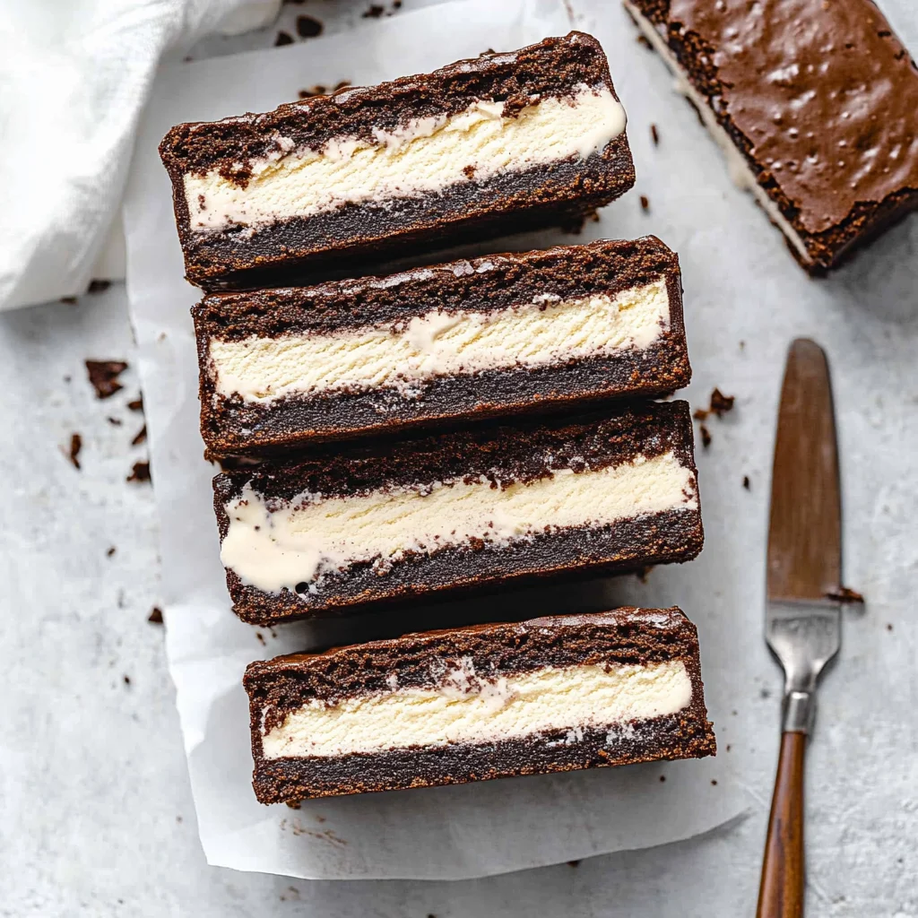 Brownie