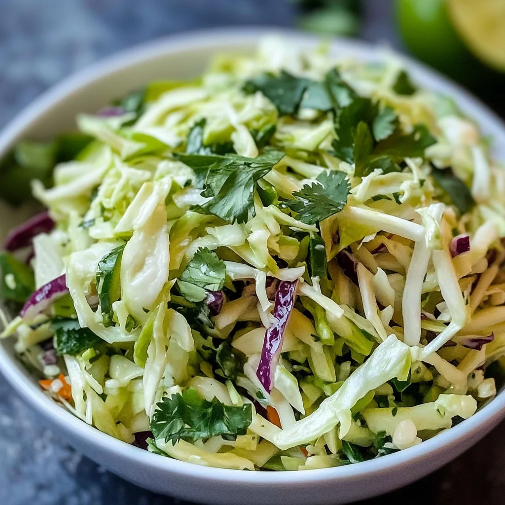 Cilantro
