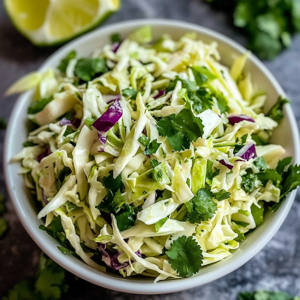 Cilantro
