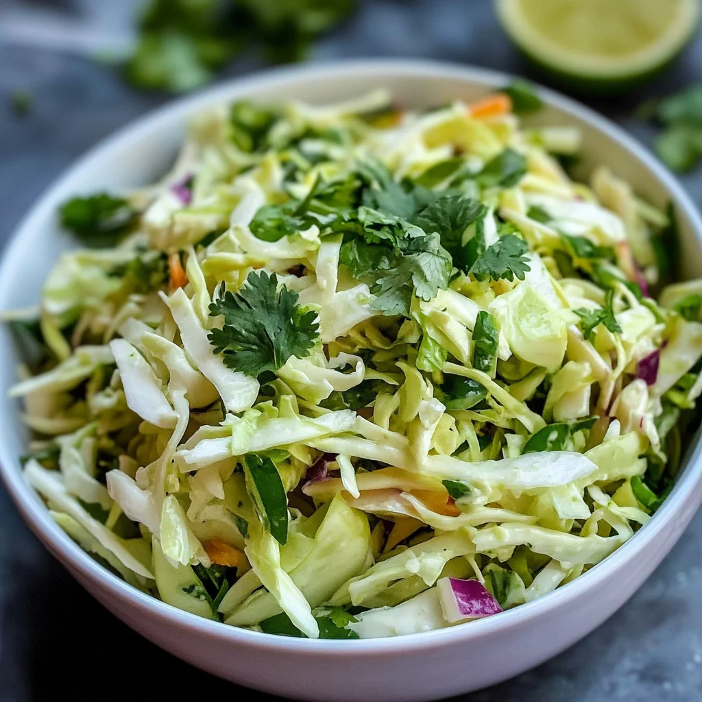 Cilantro