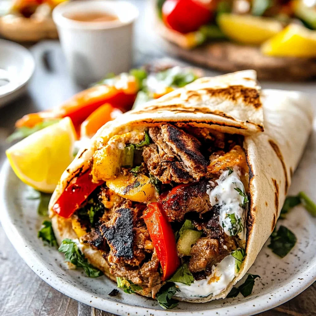 Doner