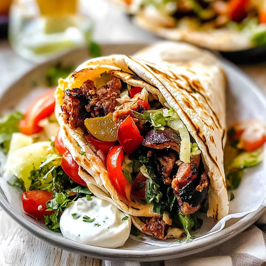 Doner