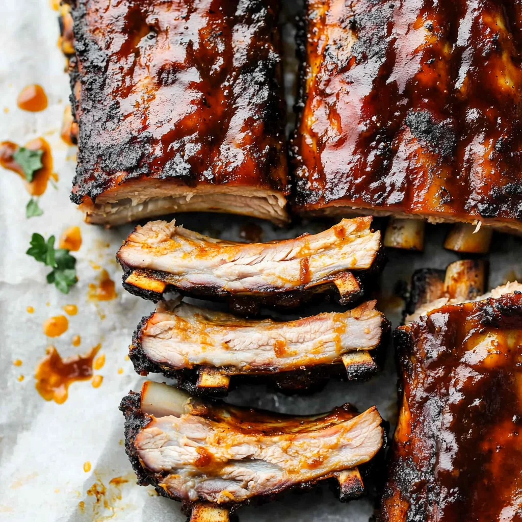 Grilled