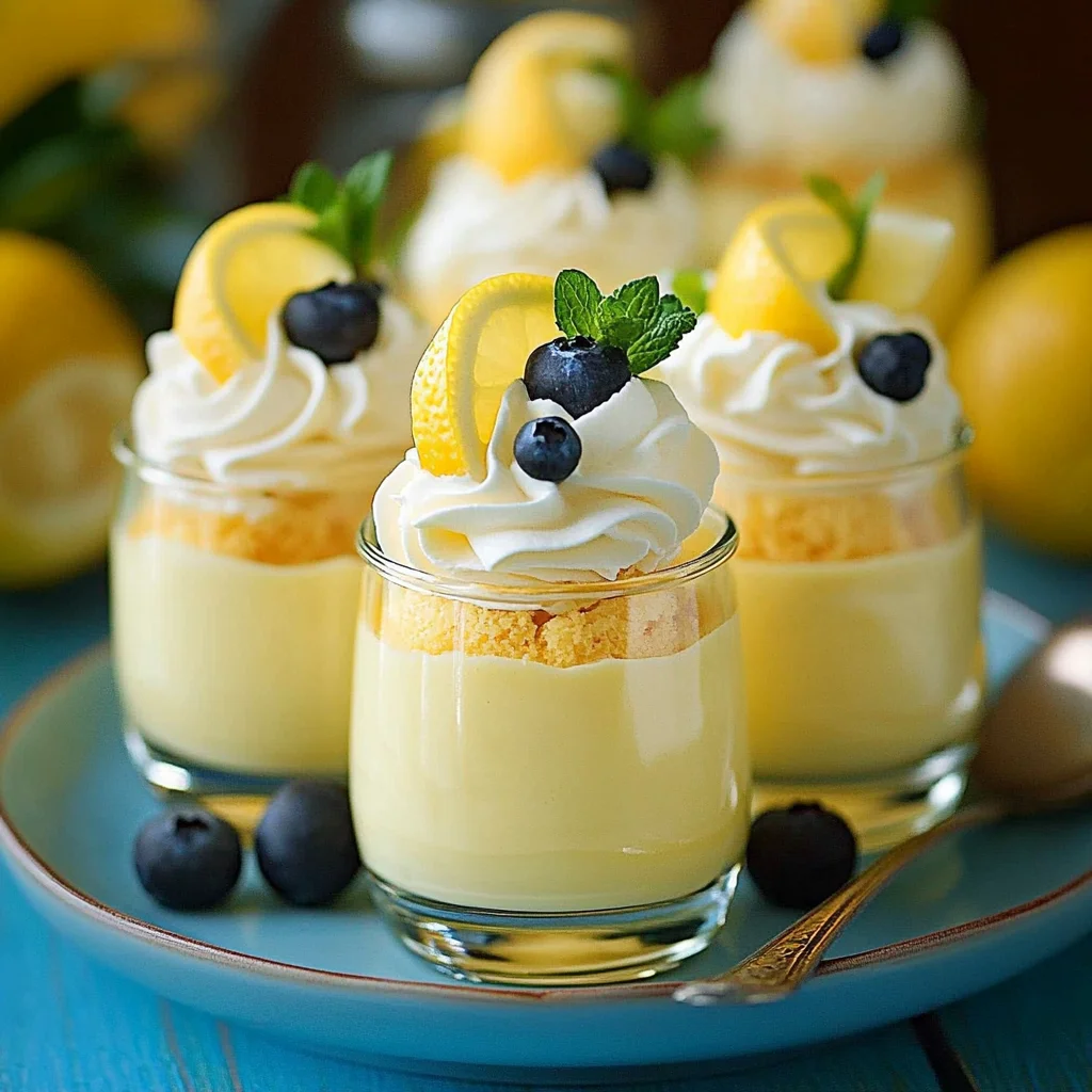 Lemon