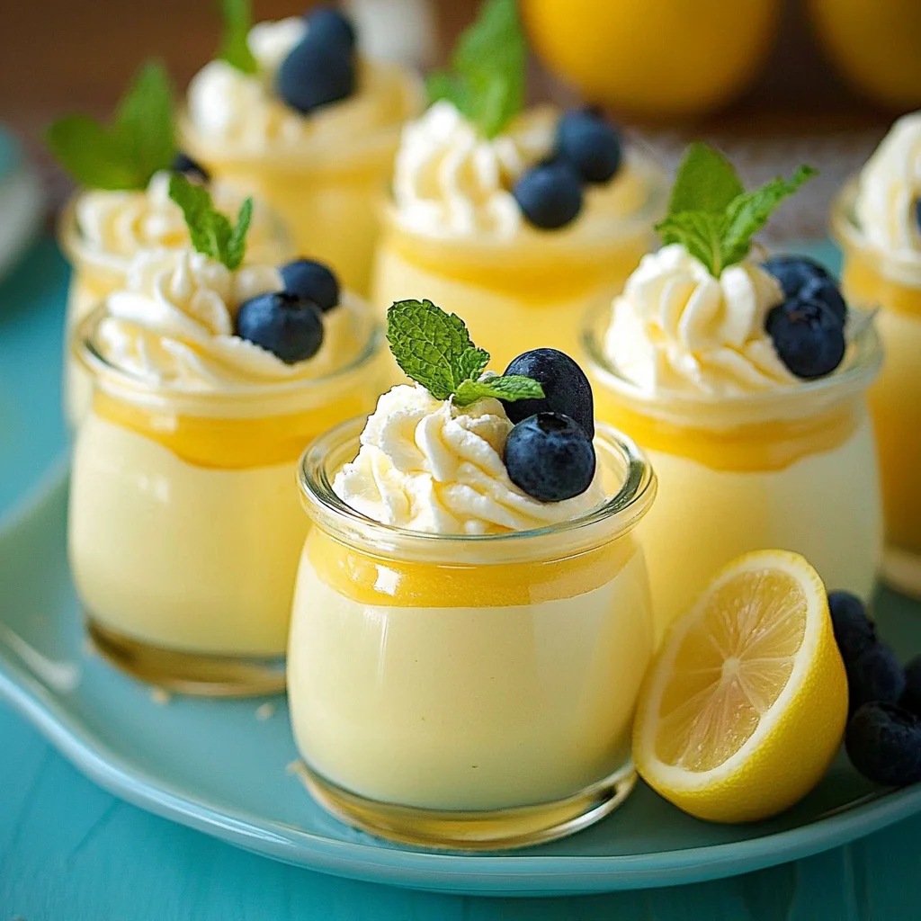 Lemon