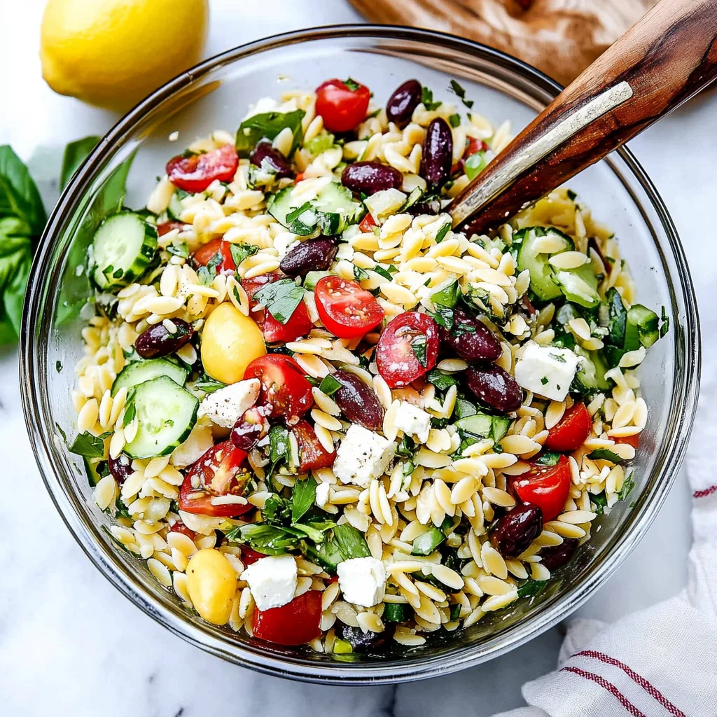 Mediterranean