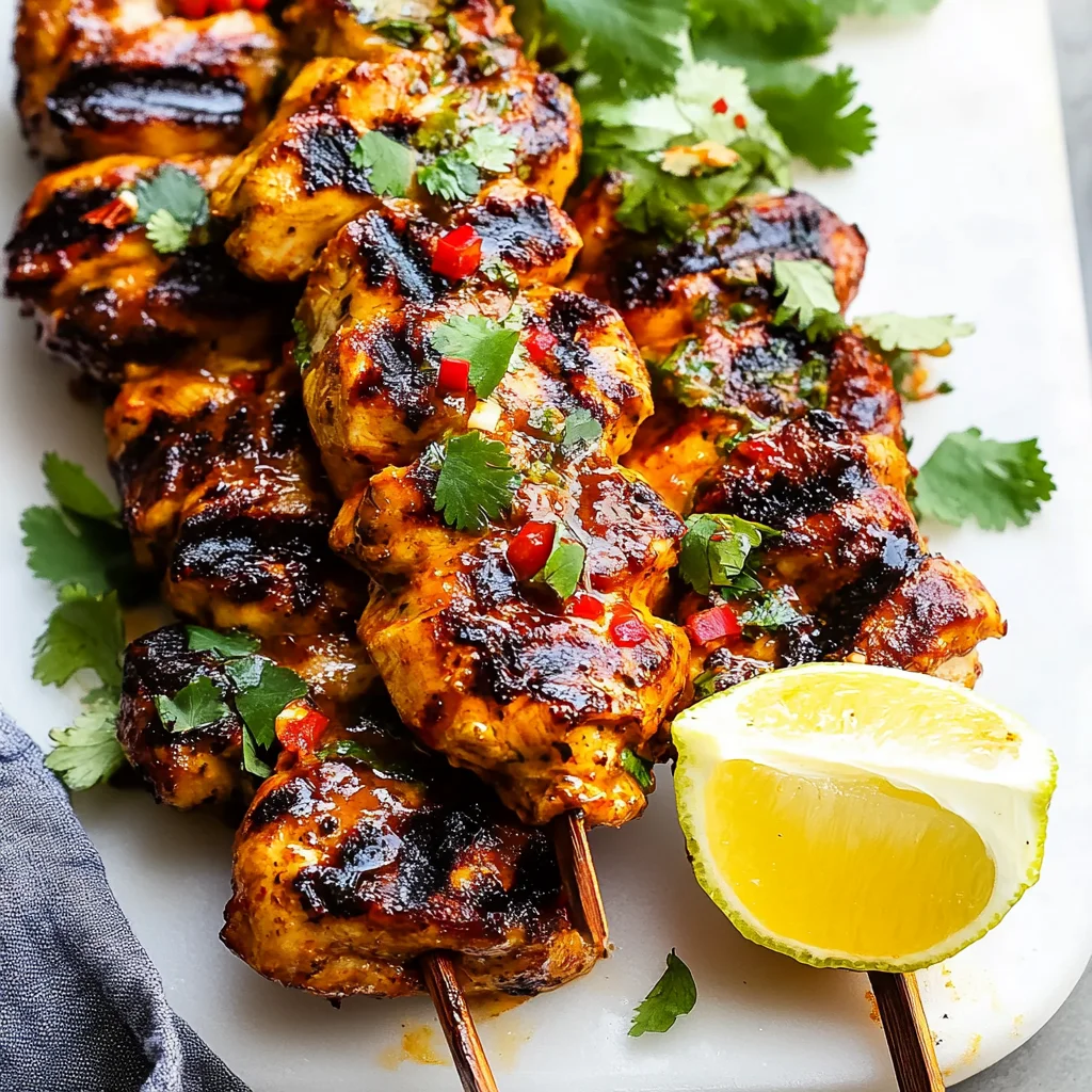 Peri-Peri