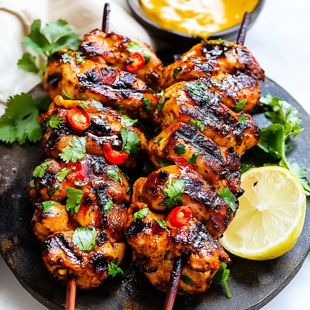 Peri-Peri