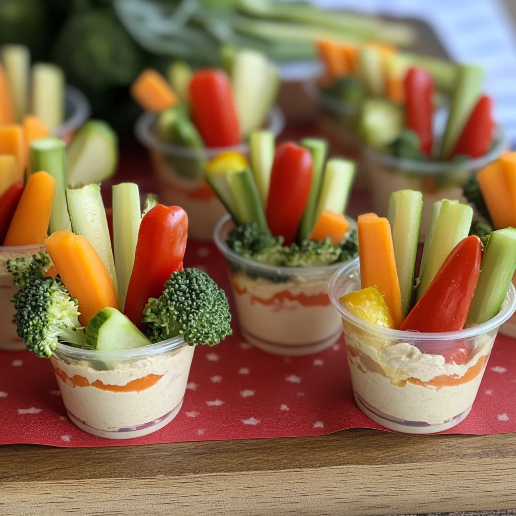 Veggie