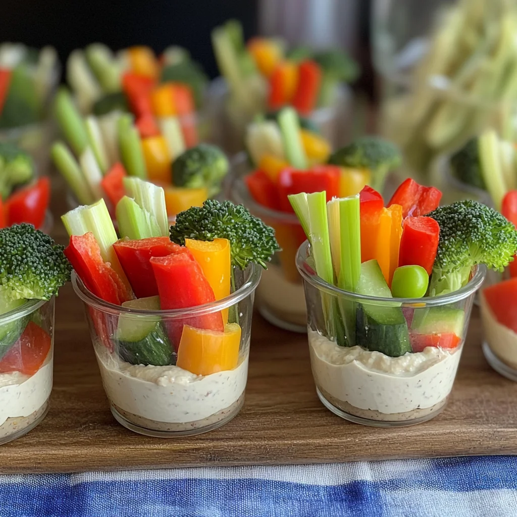 Veggie