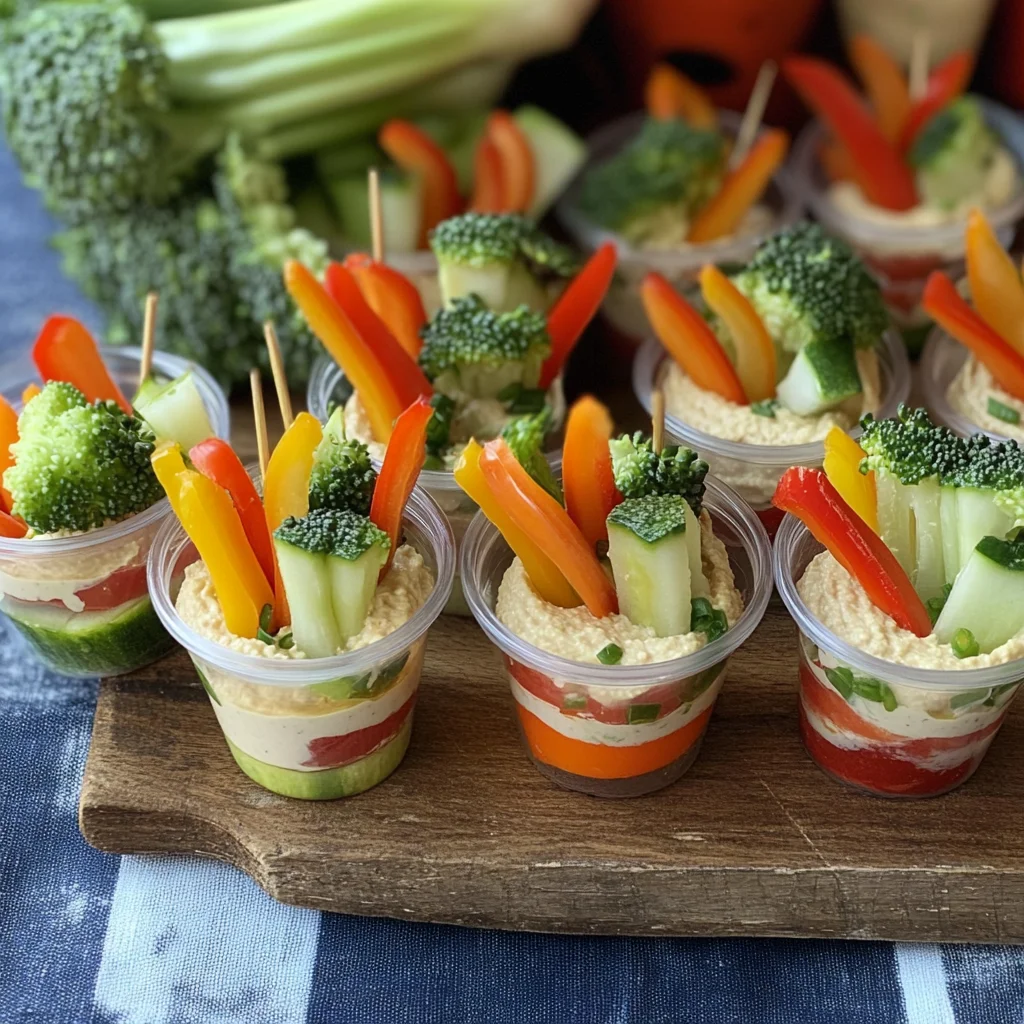 Veggie