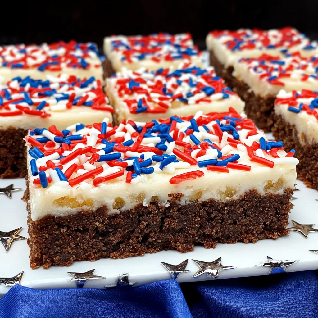 4th