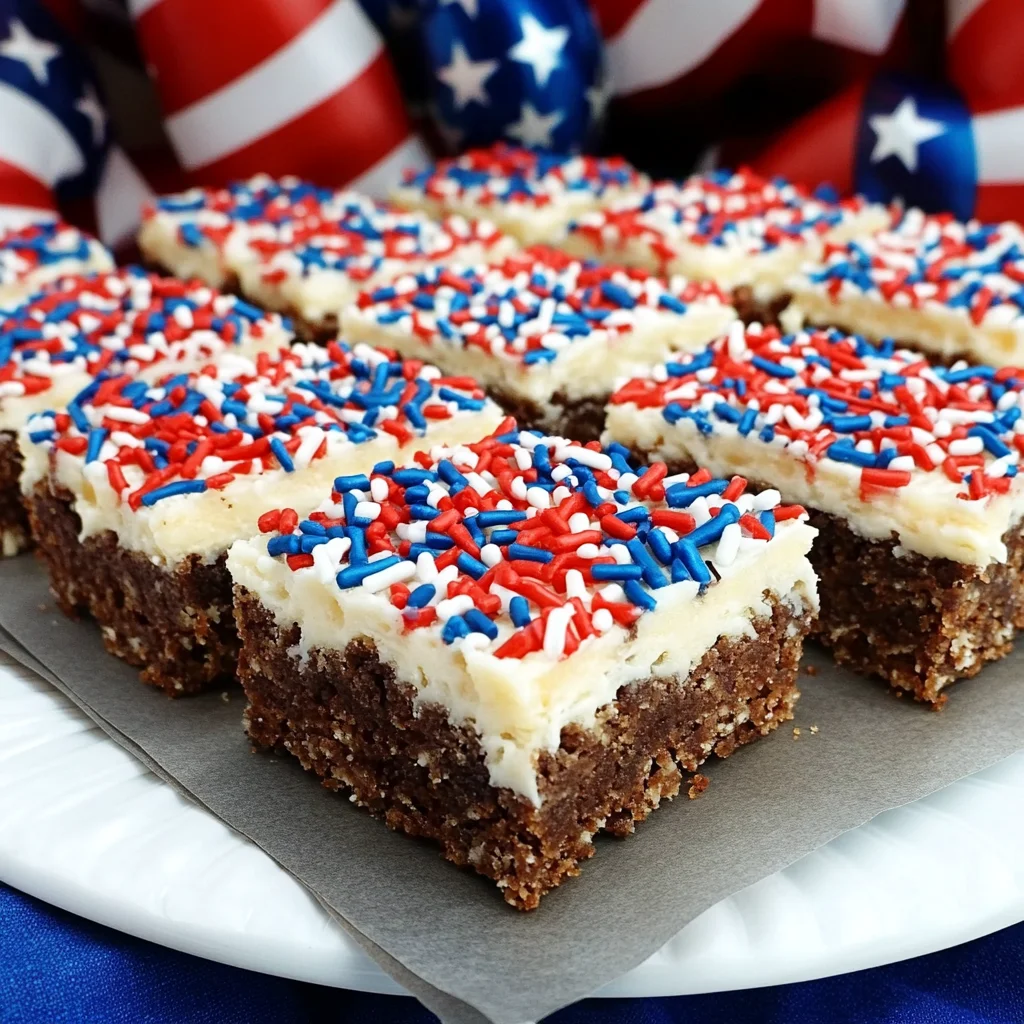 4th