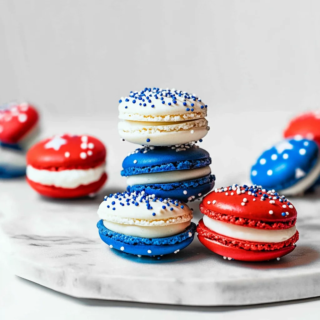 4th