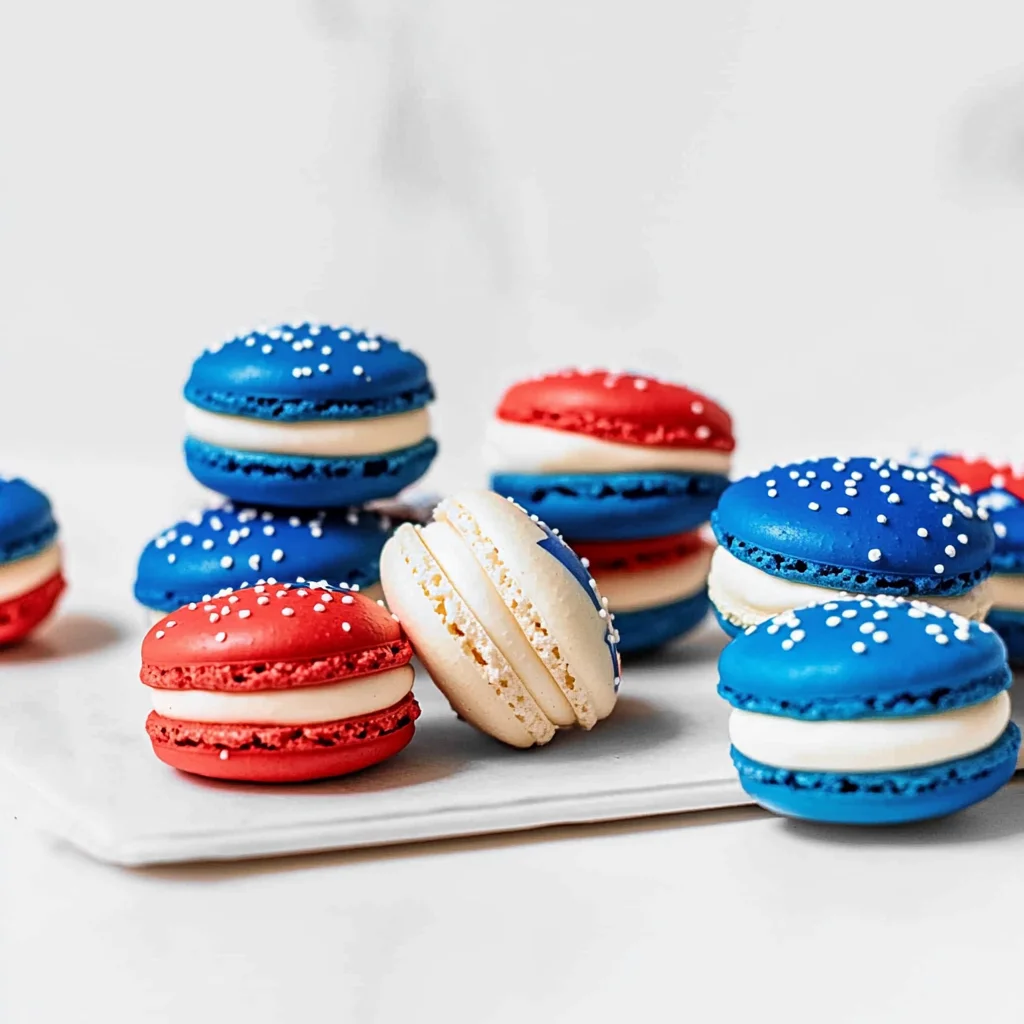 4th