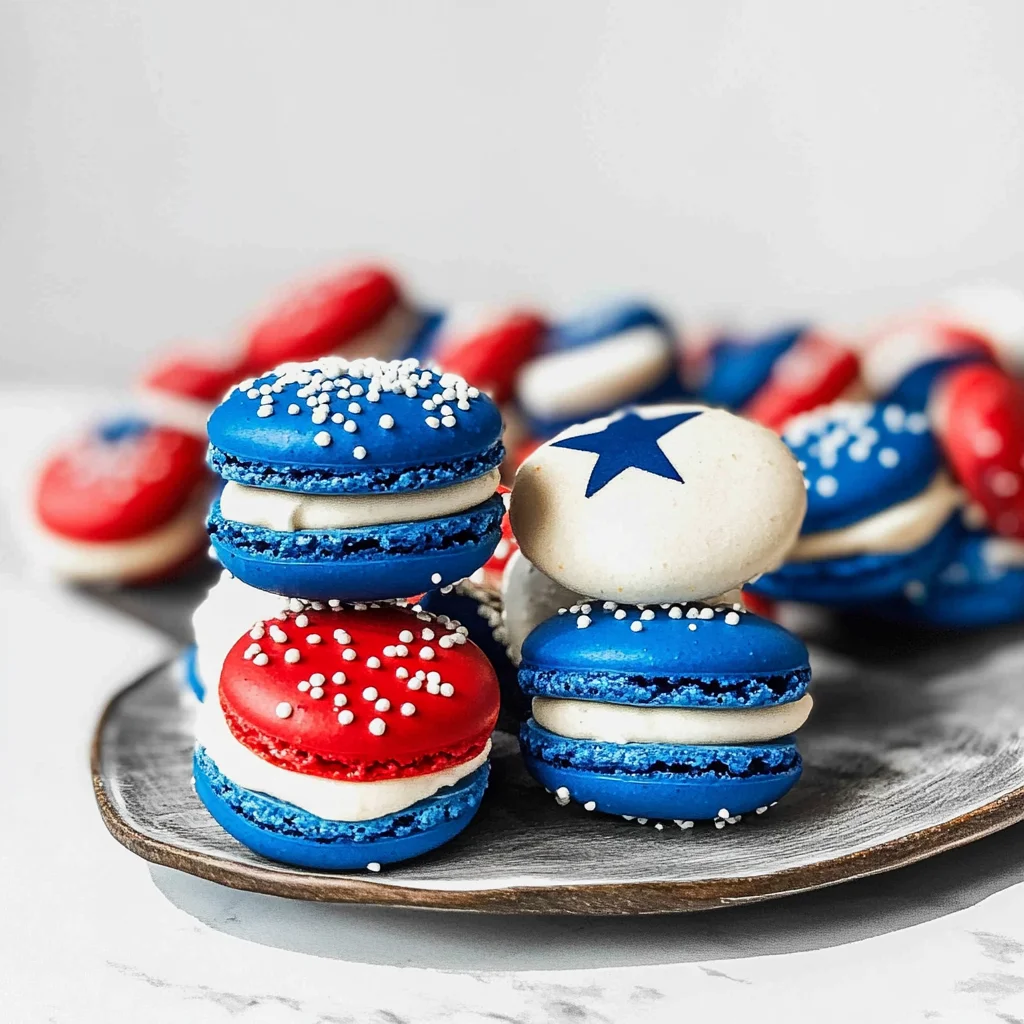 4th