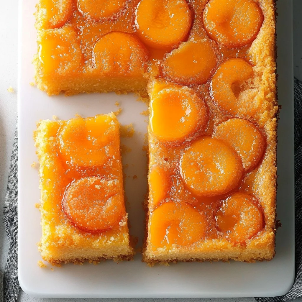 Apricot