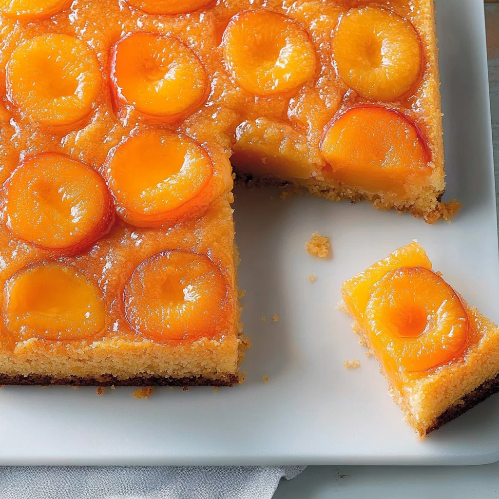Apricot