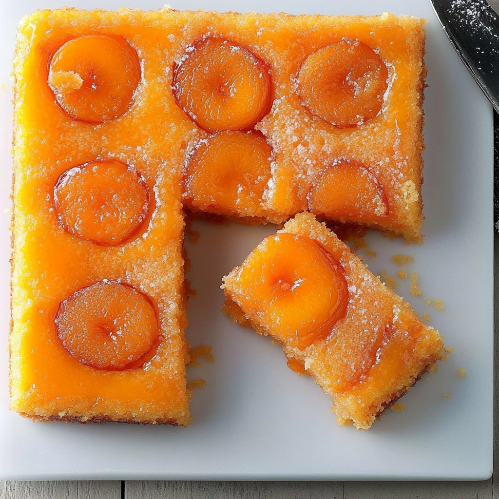 Apricot