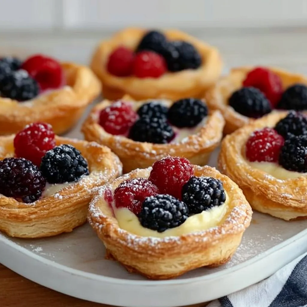 Berry