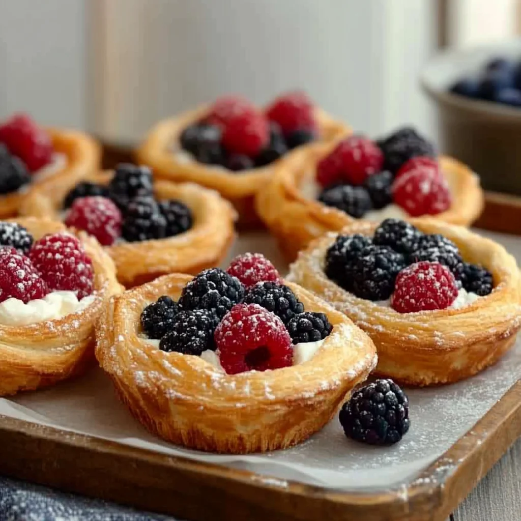 Berry