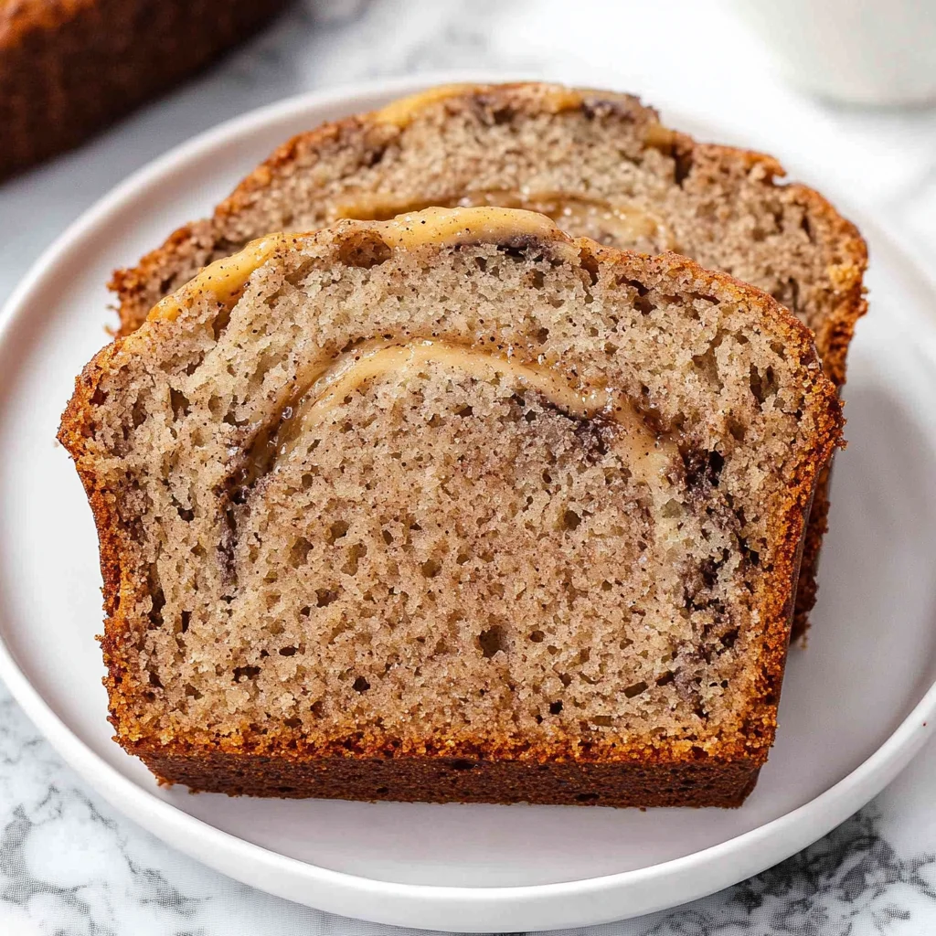 Cinnamon