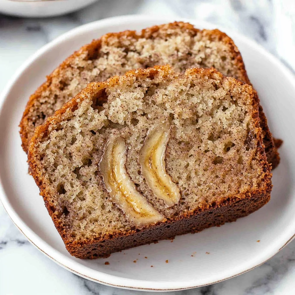 Cinnamon