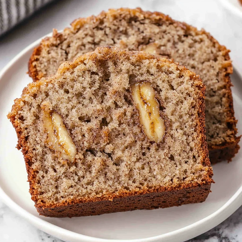 Cinnamon