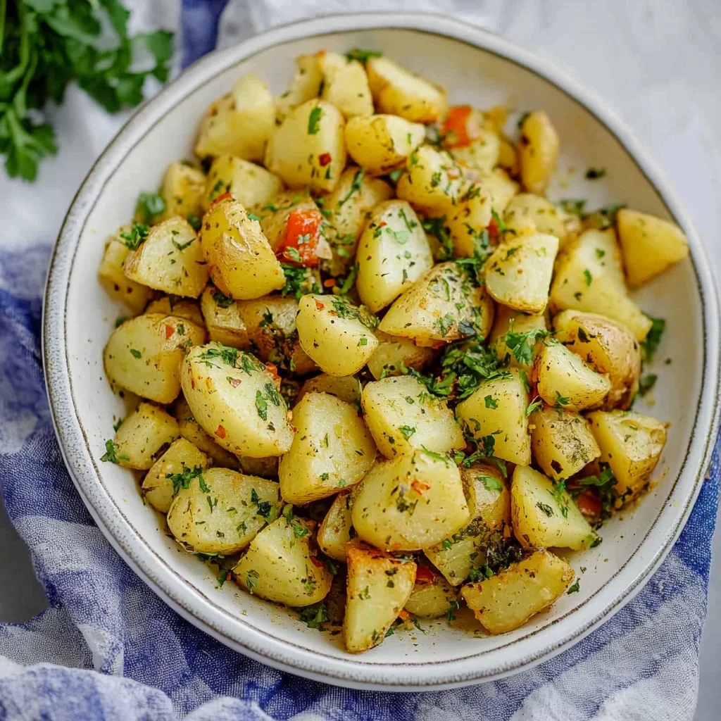 Lebanese