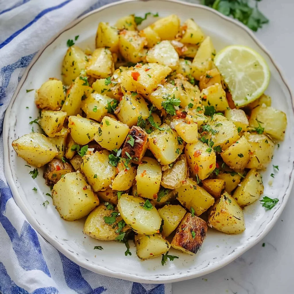 Lebanese