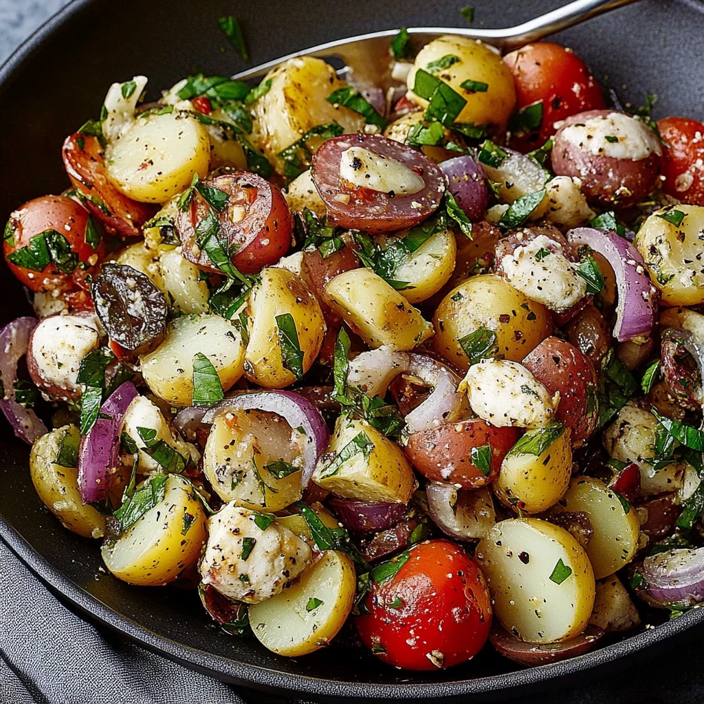Mediterranean