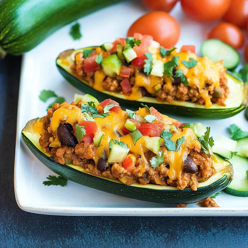 Mexican