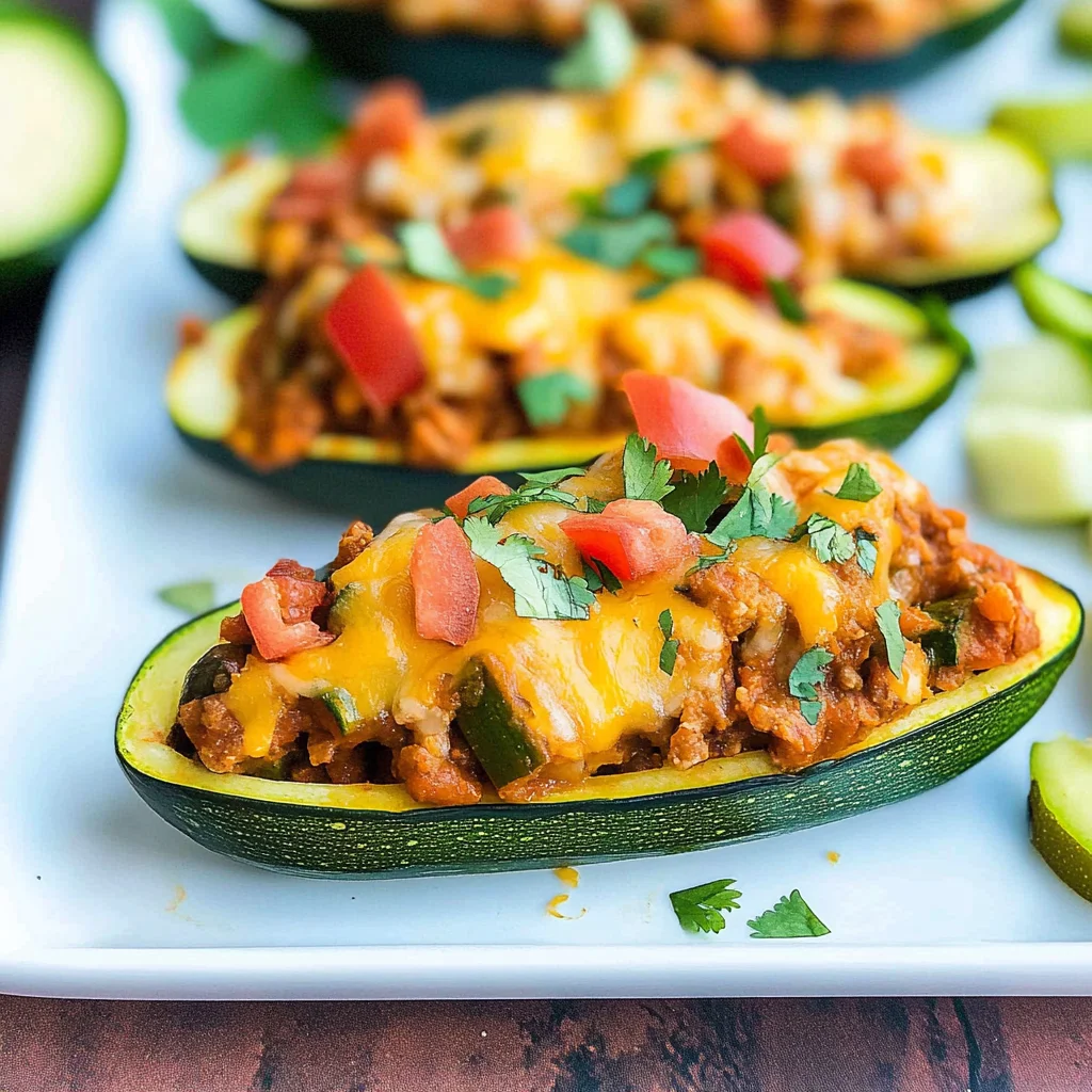 Mexican
