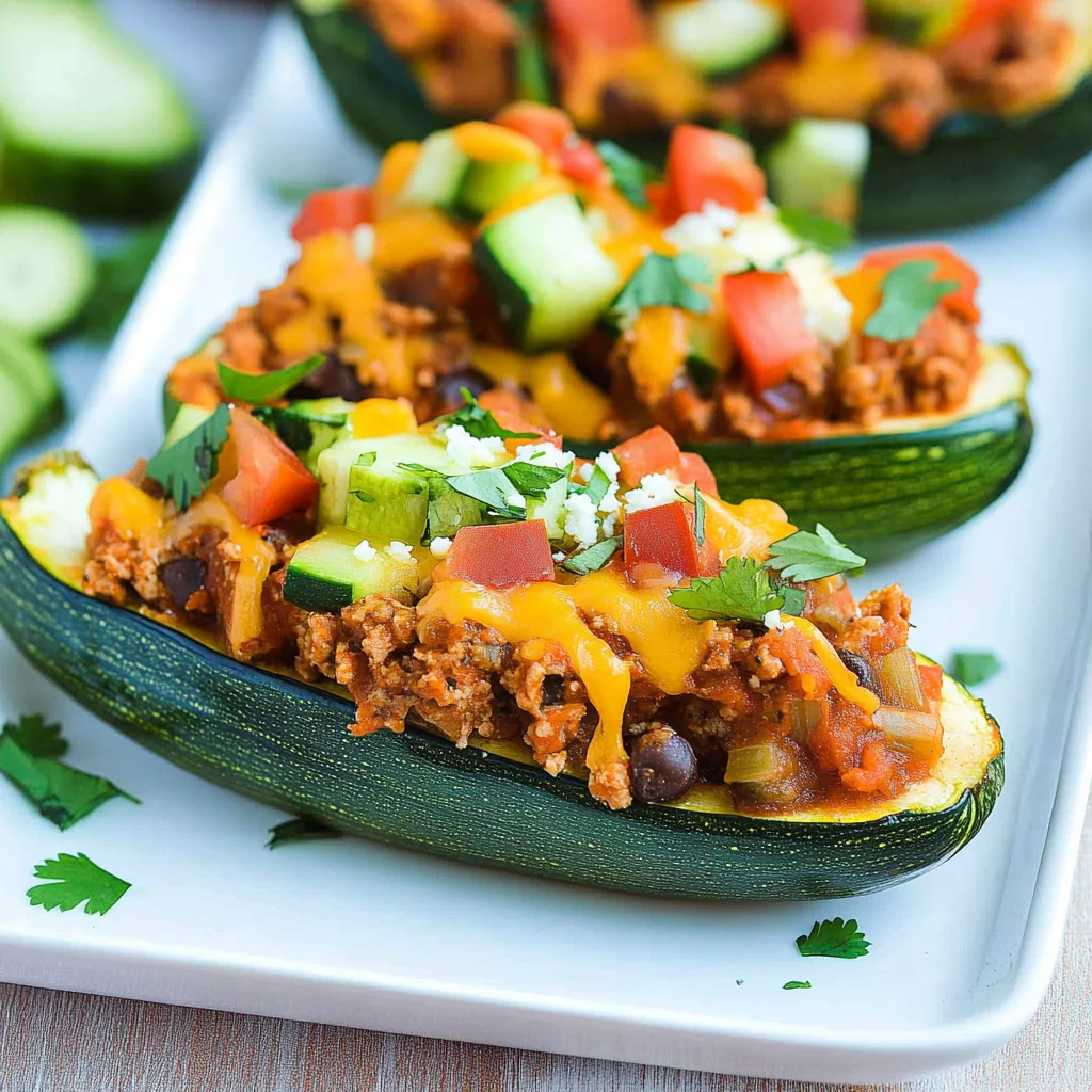 Mexican