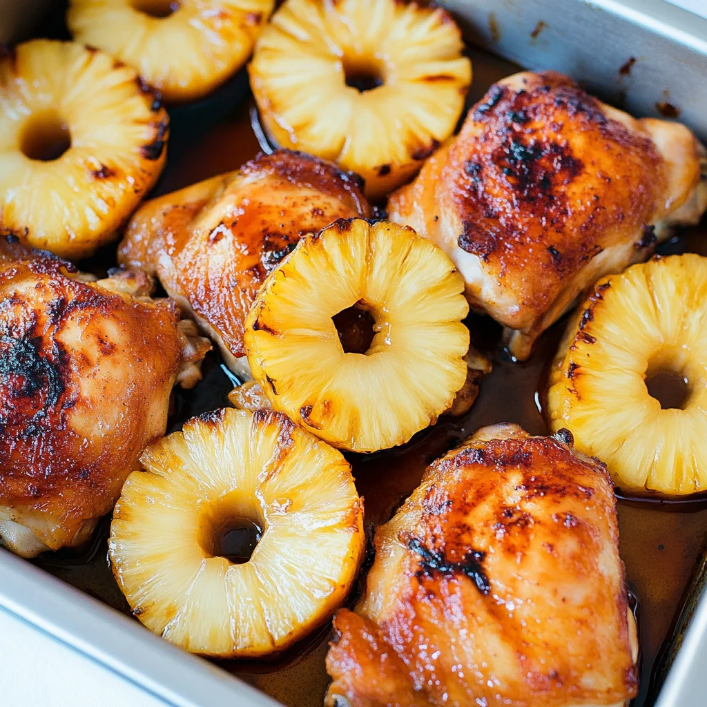 Pineapple