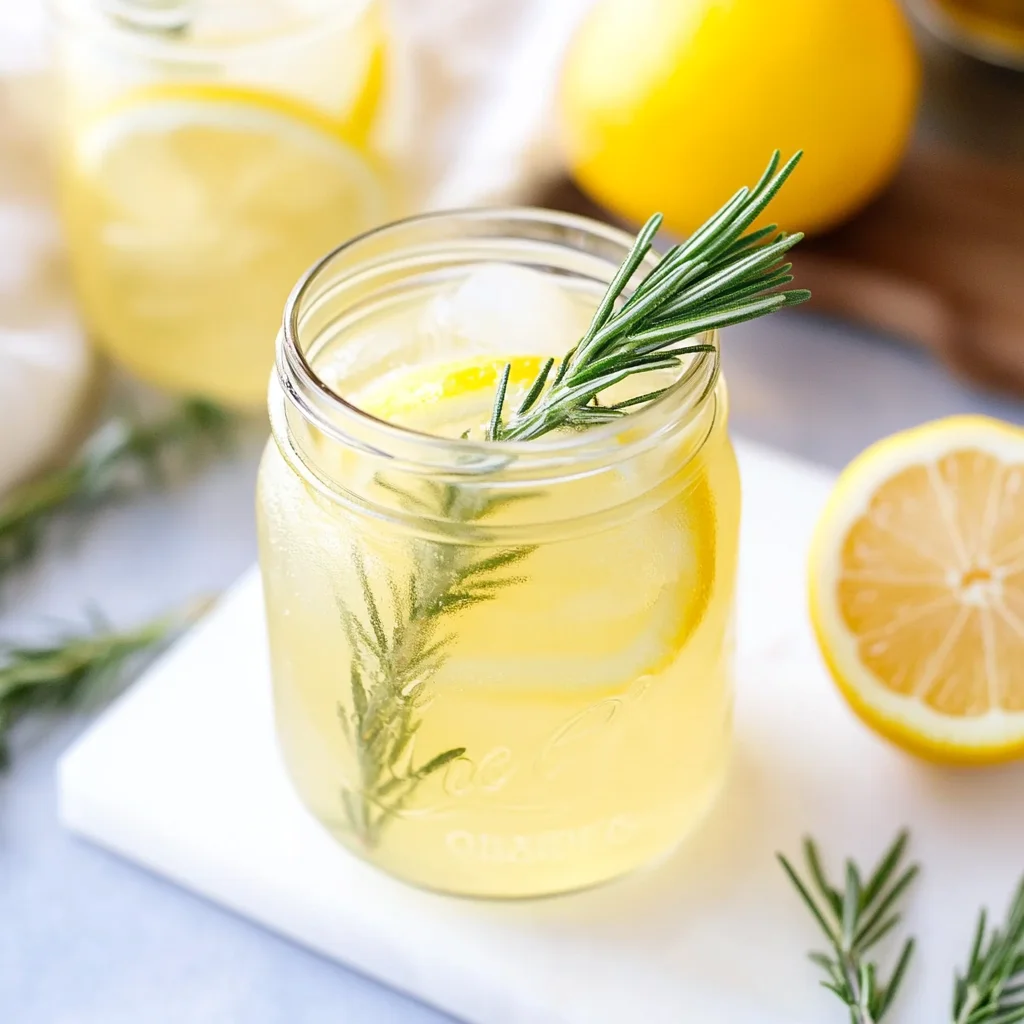 Rosemary