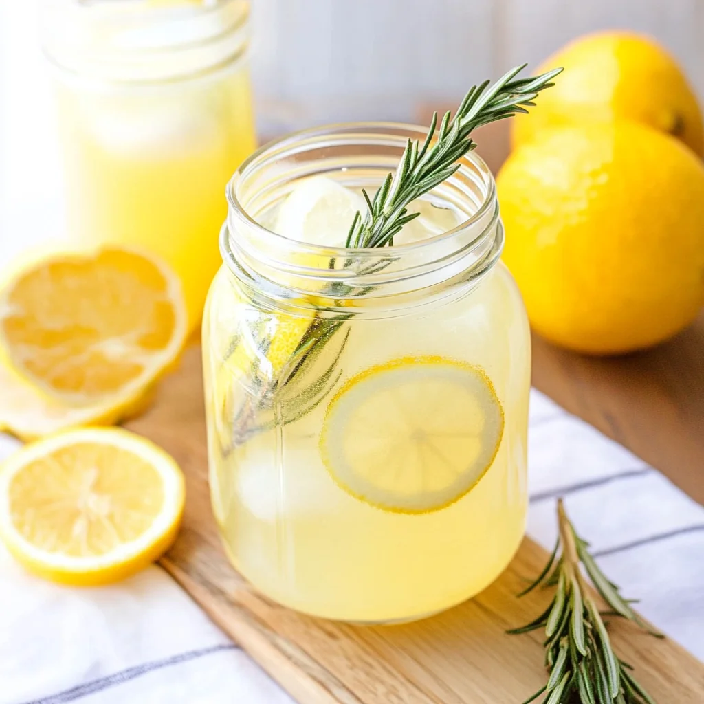 Rosemary