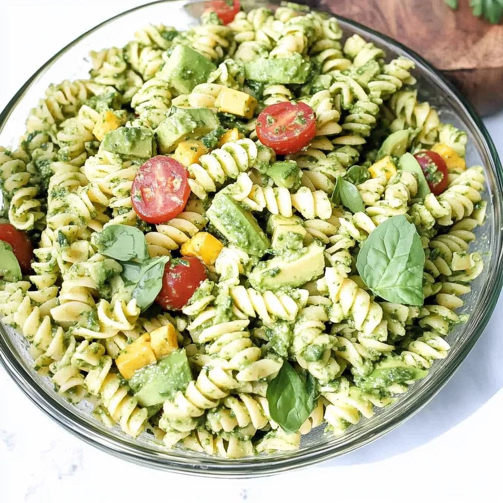 Spinach