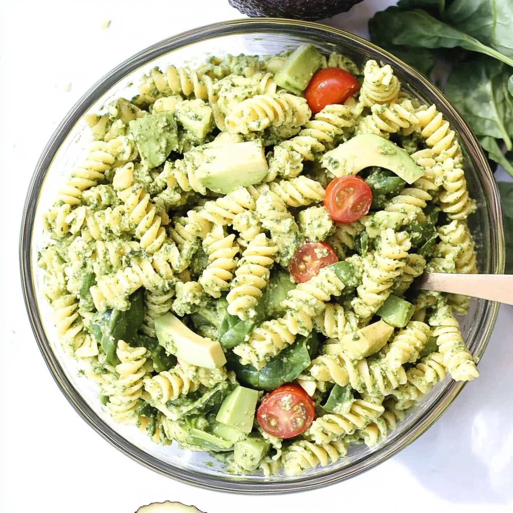 Spinach