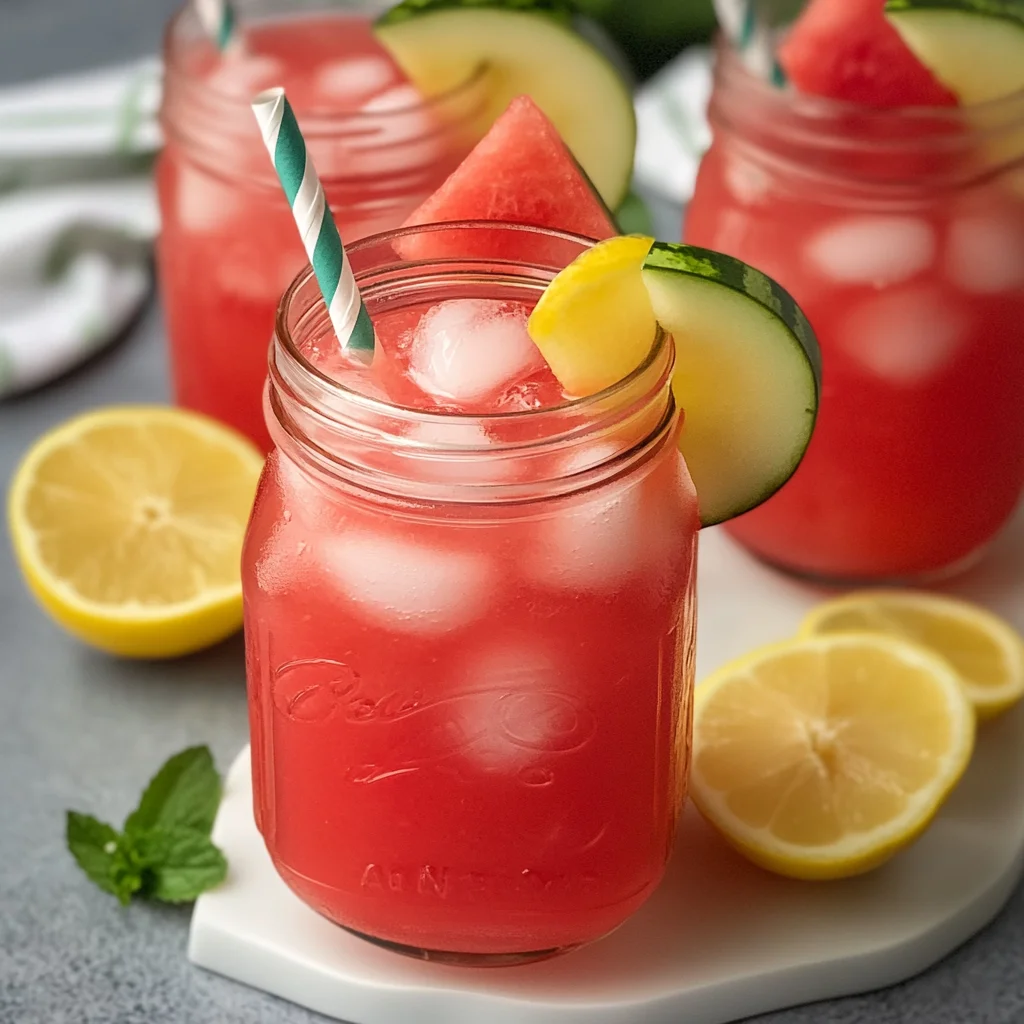 Watermelon