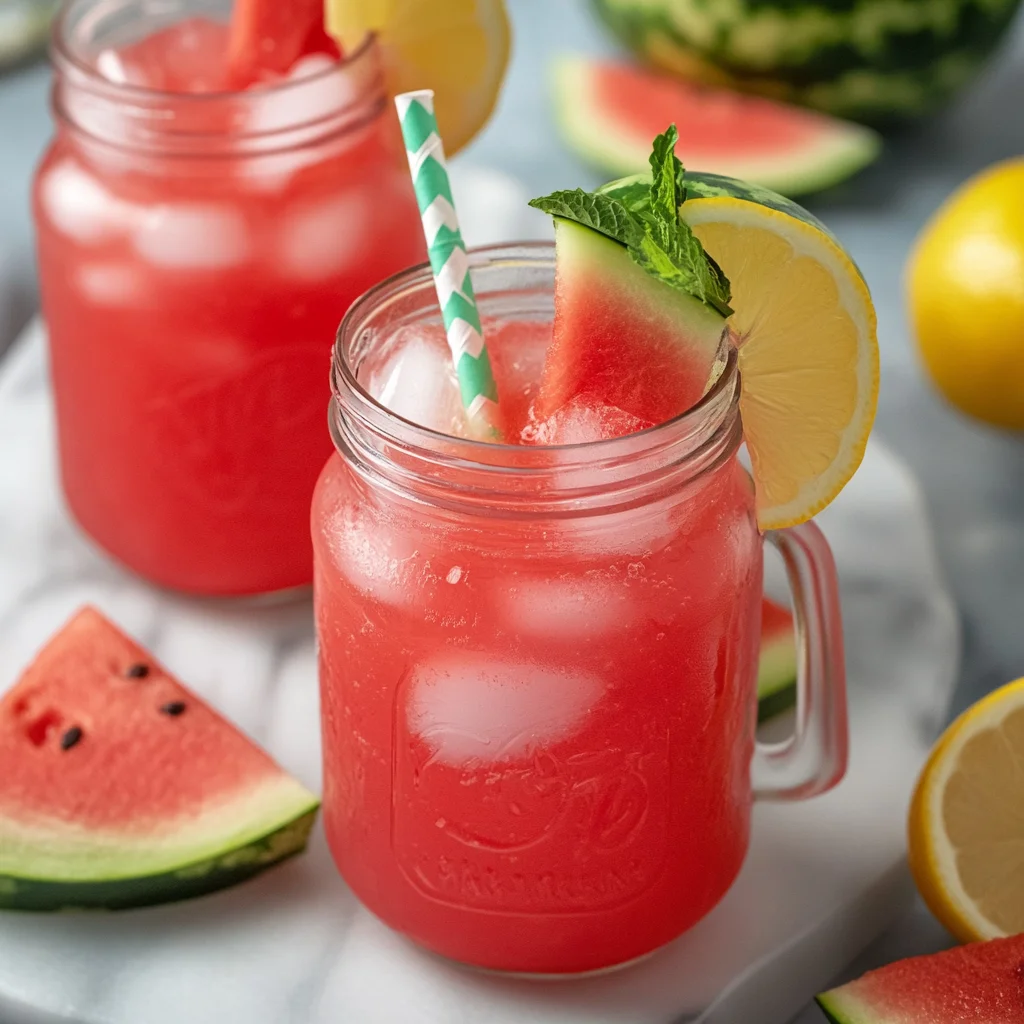 Watermelon