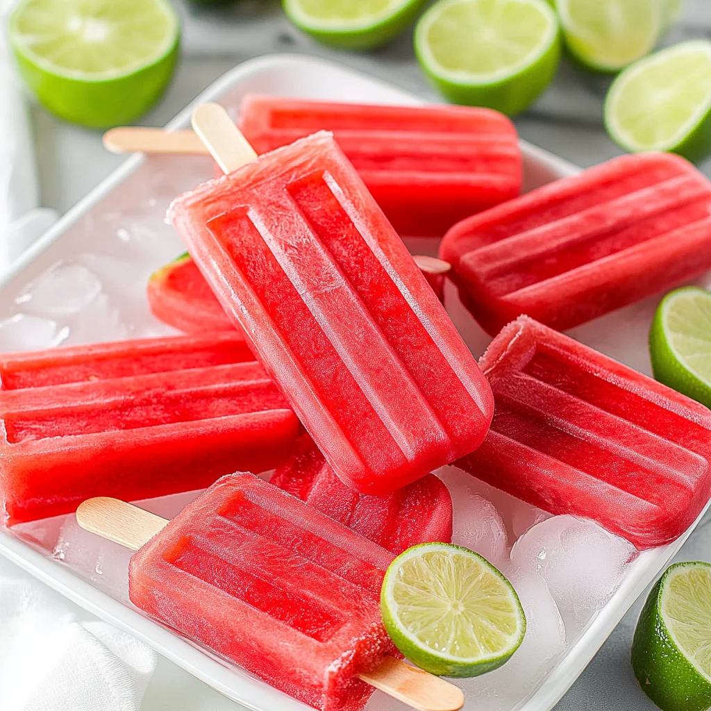 Watermelon